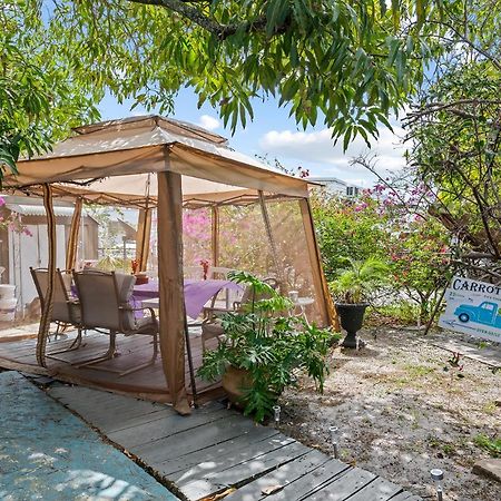 Comfy Bnb W/ King Bed + Work/Travel + Beach 8 Min Галландейл-Біч Екстер'єр фото